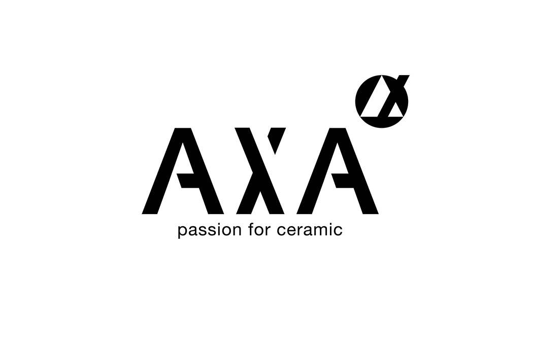Axa – new brand identity