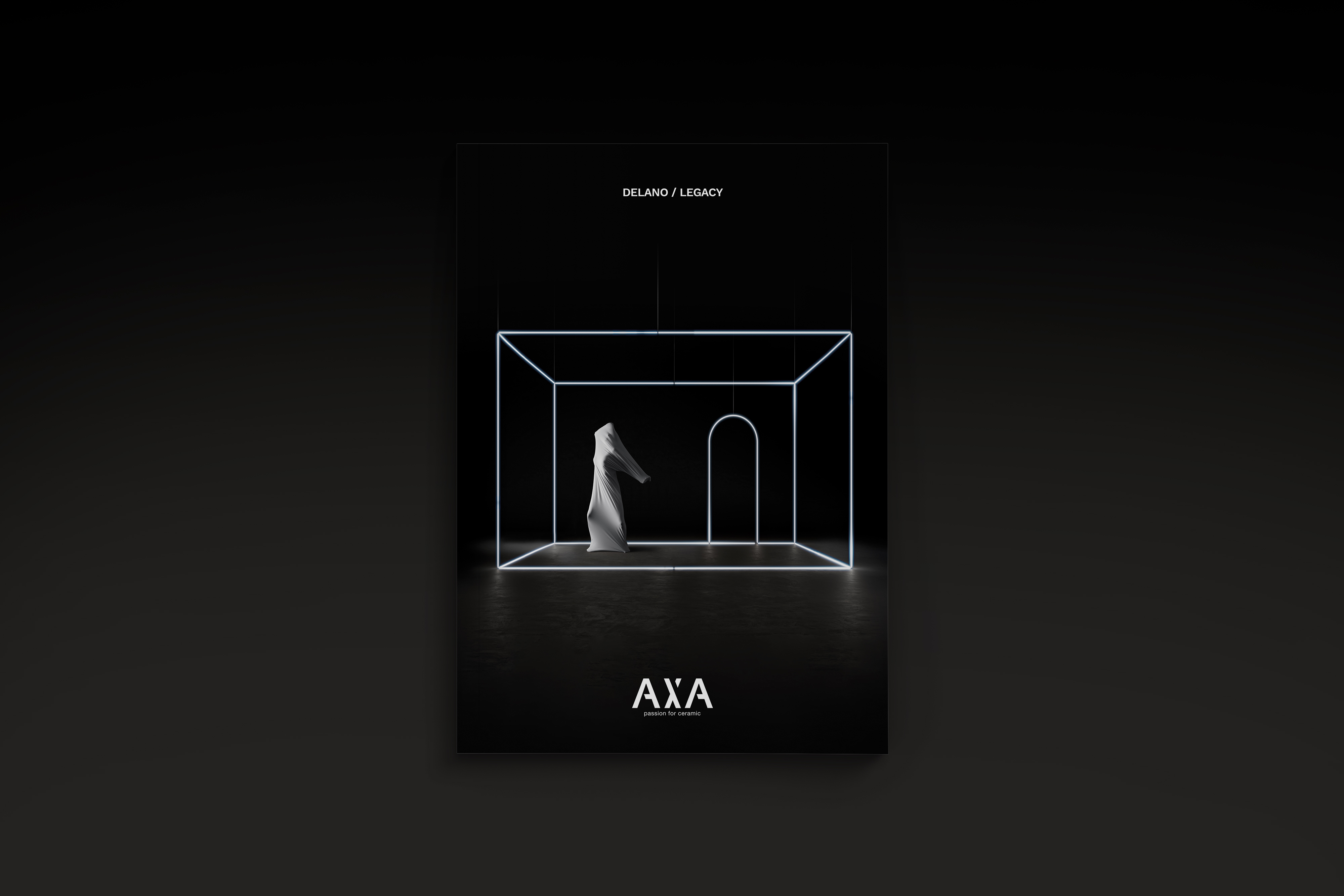 Axa – catalog